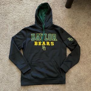 Baylor Hoodie